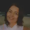 marciagomes633