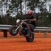 bossman8969