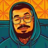 J_OliveiraVibes