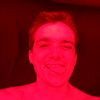wyatt_lehr