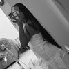 daniszs_