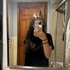 22not_melanie