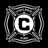 gio_fire