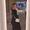 lana_nikkix1