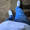 karter_zzz