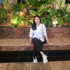xyz_fira04