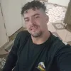 alex.santos3154