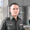 oat_985