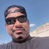 jasonv1243
