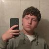 cristian_andrey2007