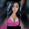 micaelaesp01