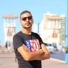 eslamfathy839
