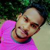 asanka0730