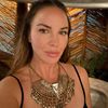 holisticbeautynurse