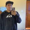 adonis_parrales