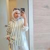 lamees_hosane