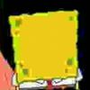 faceless_spongebob