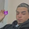 marlonnwq