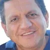 luizcarlosguglielmetti