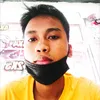 Jake Anthony R. Enot