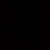 nora_10203