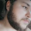 its_gav19xx