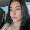 kassandra_arana