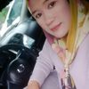 maznah85