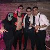 guidocorbalan1