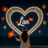 lanne13022