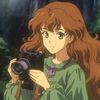 hiromiiko
