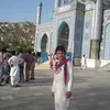 ahmad_ibrahimi