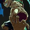 hectormamni