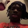 glo4l