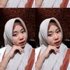 maaa.liaaq