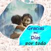 rivb35