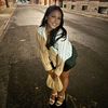 stephfdll