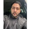 ishaaqx46