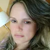 kyrlaoliveira