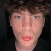 itz_braden0829