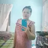 cucvang753