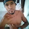 macjeffersonsantosdacru0