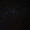quetza49_51