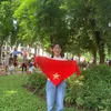 nhung94tb