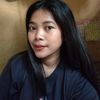 bukananakhizt_