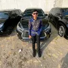 driverrifaiii