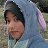 ainaizhar0