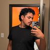 DoseofJulio