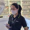 kaew.kaew946