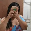 023_lolozinha